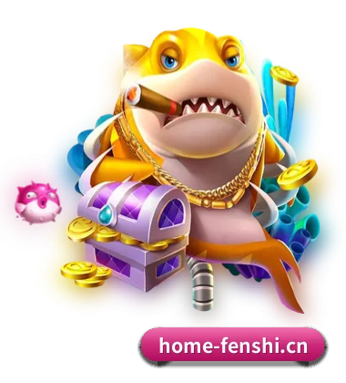 分势体育网页版 APP